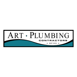 Art Plumbing Company
