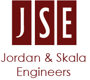 Jordan & Skala Engineers