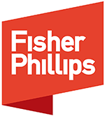 Fisher & Phillips LLP